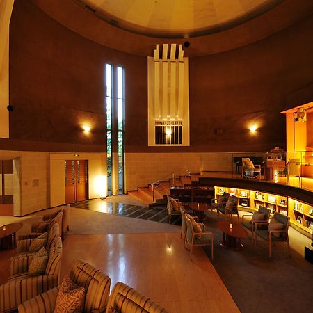 Hoshino Resorts Kai Matsumoto Dış mekan fotoğraf