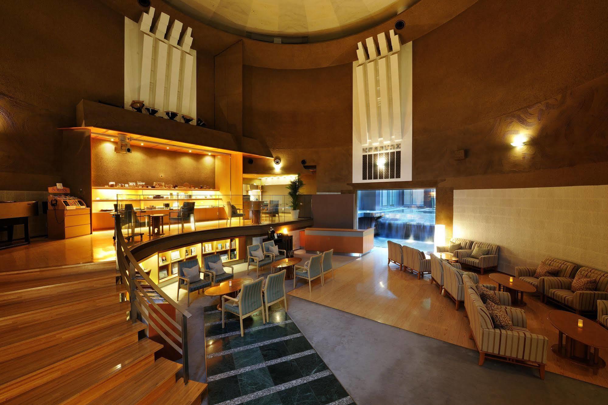 Hoshino Resorts Kai Matsumoto Dış mekan fotoğraf